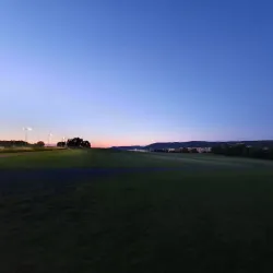 Vätterstranden - Jonkoping