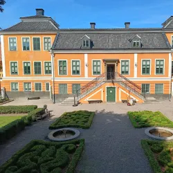 Blekinge Museum - Karlskrona