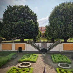 Blekinge Museum - Karlskrona