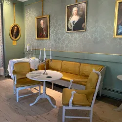 Blekinge Museum - Karlskrona