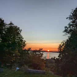 Dragsö Island - Karlskrona