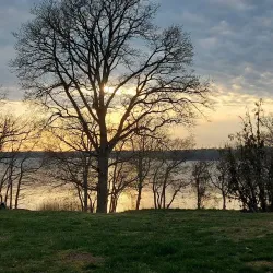Dragsö Island - Karlskrona