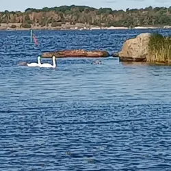 Dragsö Island - Karlskrona