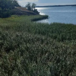 Dragsö Island - Karlskrona