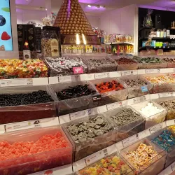 Kista Galleria - Kista