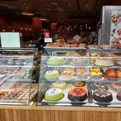 Kista Galleria - Kista