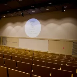 Kista Science Tower - Kista