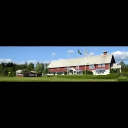 Knivsta Golf Club - Knivsta