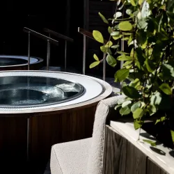 Högbo Bruk - Köping