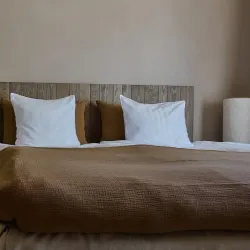 Högbo Bruk - Köping