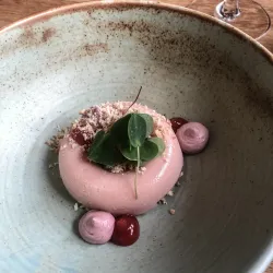 Högbo Bruk - Köping