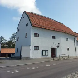 Köping Museum - Köping