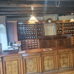 Köping Museum - Köping