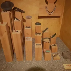 Köping Museum - Köping