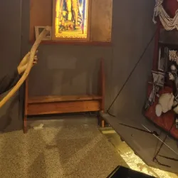 Köping Museum - Köping