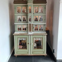 Kristianstad Museum - Kristianstad