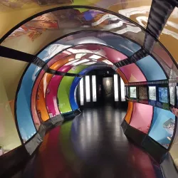 Kristianstad Museum - Kristianstad