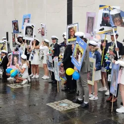 Kungsbacka Theater (Kungsbacka Teater) - Kungsbacka