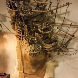 Kungsbacka Theater (Kungsbacka Teater) - Kungsbacka