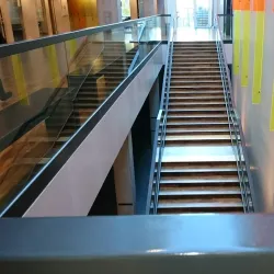 Kungsbacka Theater (Kungsbacka Teater) - Kungsbacka