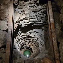 Linköping Castle - Linkoping