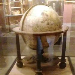 Linköping City Library - Linkoping