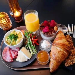 Älmhult Cultural Center (Kulturhuset Älmhult) - Älmhult