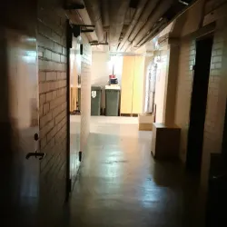 Älmhult Outdoor Swimming Pool (Älmhults utomhusbad) - Älmhult