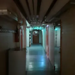 Älmhult Outdoor Swimming Pool (Älmhults utomhusbad) - Älmhult