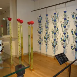 Smålands Museum - Älmhult