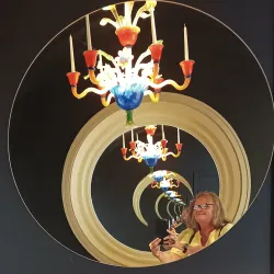 Smålands Museum - Älmhult