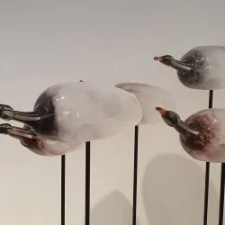 Smålands Museum - Älmhult