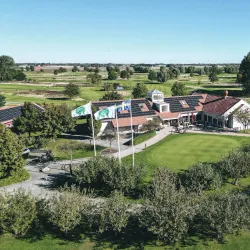 Lomma Golf Club - Lomma