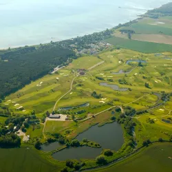 Lomma Golf Club - Lomma