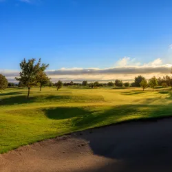 Lomma Golf Club - Lomma