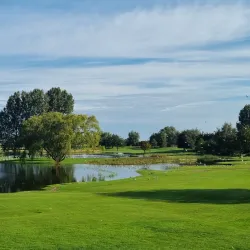 Lomma Golf Club - Lomma