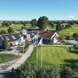 Lomma Golf Club - Lomma