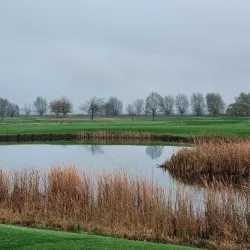 Lomma Golf Club - Lomma