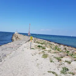 Lomma Golf Club - Lomma