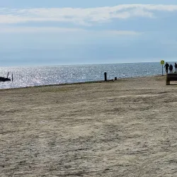 Lomma Marina - Lomma