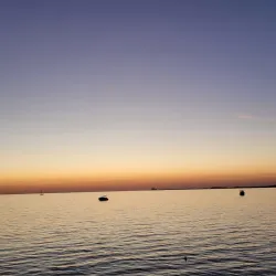 Lomma Marina - Lomma