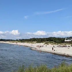 Lomma Marina - Lomma