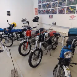 Lomma Museum - Lomma