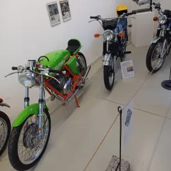 Lomma Museum - Lomma