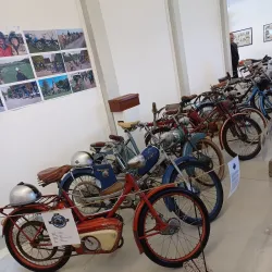 Lomma Museum - Lomma