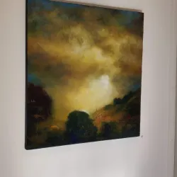 Lomma Museum - Lomma