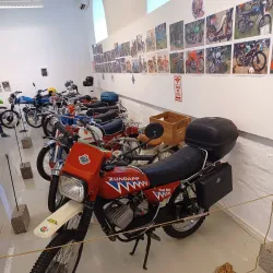 Lomma Museum - Lomma