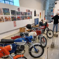 Lomma Museum - Lomma