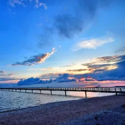 Lomma Town Square - Lomma