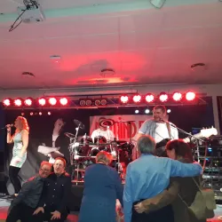 Ludvika Cultural Center - Ludvika